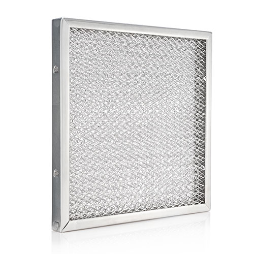 PowerSep Industrial Panel Filter